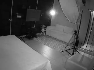 Camsoda Adult Video Chat of voyeurcam-jb-room-9