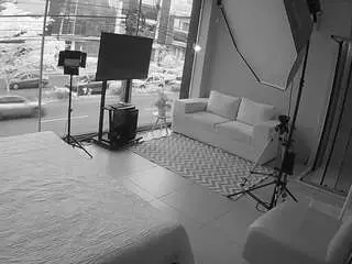 Camsoda Free Live Porn of voyeurcam-jb-room-9