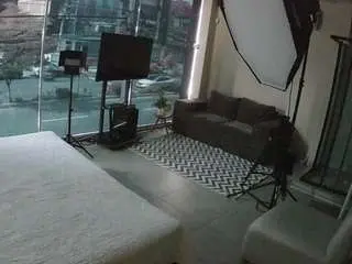 Camsoda Watch Live Sex Cams of voyeurcam-jb-room-9
