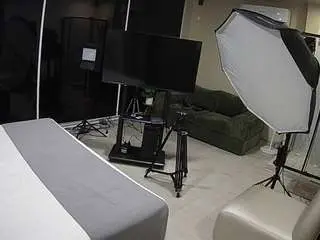 Camsoda Live Sex of voyeurcam-jb-room-9