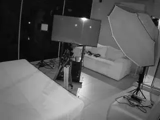 Camsoda Live Porn of voyeurcam-jb-room-9