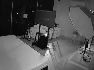 Camsoda Adult Webcam of voyeurcam-jb-room-9