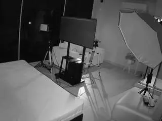 Camsoda Best Webcam of voyeurcam-jb-room-9