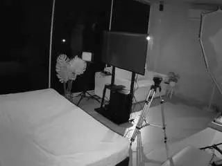 Camsoda Adult Webcam of voyeurcam-jb-room-9