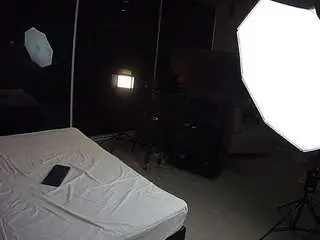 Camsoda Nude Webcam of voyeurcam-jb-room-9