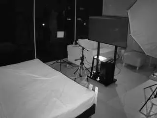 Camsoda Adult Webcam of voyeurcam-jb-room-9