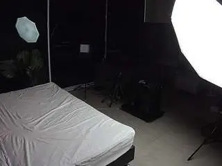 Camsoda Adult Video Chat of voyeurcam-jb-room-9