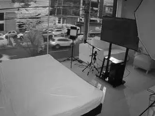 Camsoda Best Webcam of voyeurcam-jb-room-9