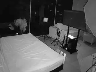 Camsoda Adult Video Chat of voyeurcam-jb-room-9