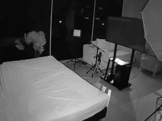 Camsoda Adult Video Chat of voyeurcam-jb-room-9