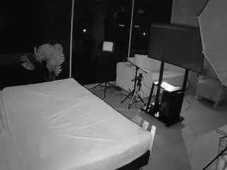 Camsoda Watch Live Sex Cams of voyeurcam-jb-room-9