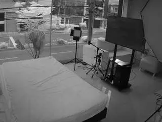 Camsoda Adult Webcam of voyeurcam-jb-room-9