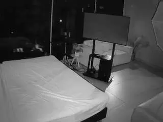 Camsoda Live Sex of voyeurcam-jb-room-9