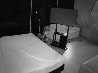 Camsoda Watch Live Sex Cams of voyeurcam-jb-room-9