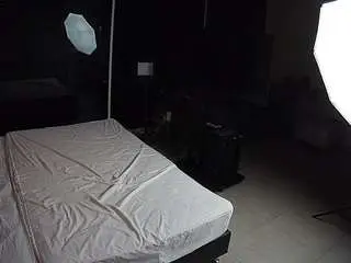 Camsoda Live Sex of voyeurcam-jb-room-9