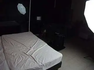 Camsoda Adult Webcam of voyeurcam-jb-room-9
