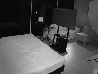 Camsoda Nude Webcam of voyeurcam-jb-room-9