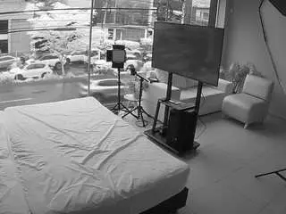 Camsoda Live Porn of voyeurcam-jb-room-9