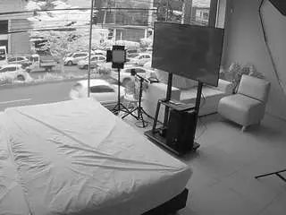 Camsoda Best Webcam of voyeurcam-jb-room-9