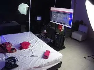 Camsoda Adult Webcams of voyeurcam-jb-room-9