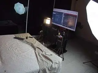 Camsoda Free Live Porn of voyeurcam-jb-room-9