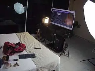 Camsoda Adult Webcams of voyeurcam-jb-room-9