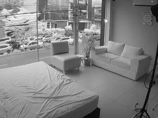 Camsoda Best live sex cam show of voyeurcam-jb-room-9