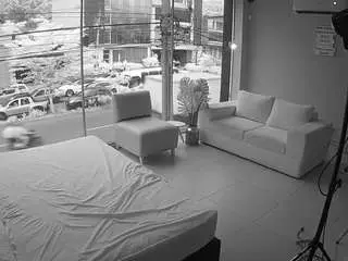 Camsoda Private Sex Chat of voyeurcam-jb-room-9
