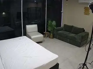 Camsoda Best live sex cam show of voyeurcam-jb-room-9