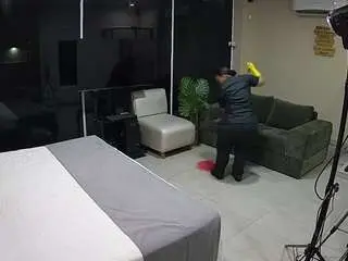 Camsoda Watch Live Sex Cams of voyeurcam-jb-room-9