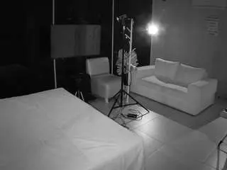 Camsoda Private Sex Chat of voyeurcam-jb-room-9