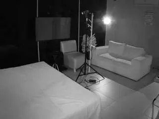 Camsoda Private Sex Chat of voyeurcam-jb-room-9