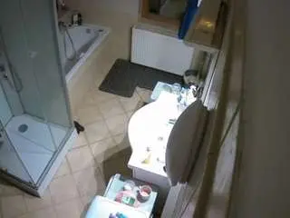 Camsoda Live Porn of voyeurcam-julmodels-bath-2nd-2