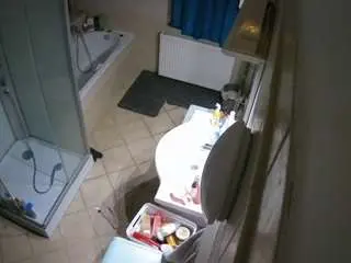 Camsoda Best live sex cam show of voyeurcam-julmodels-bath-2nd-2