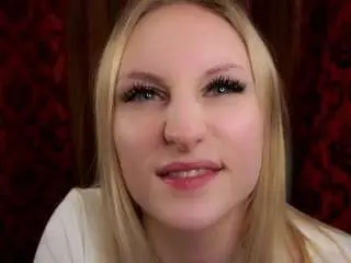 Camsoda Best Webcam of ashlytokuoka