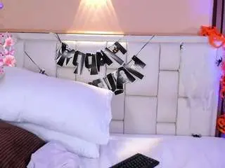 Camsoda Live Sex of avymilton