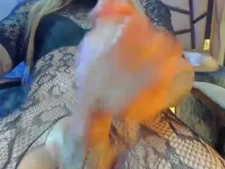 Camsoda Live Sex of bombomgill