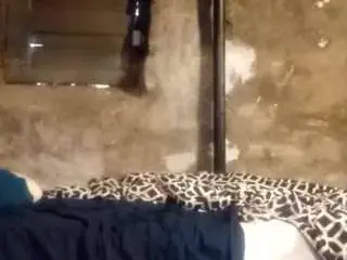 Camsoda Live Porn of cesar5684marquez