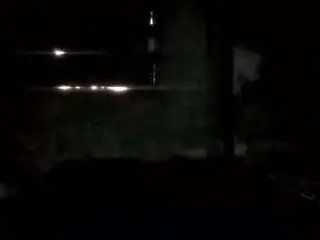 Camsoda Watch Live Sex Cams of cesar5684marquez