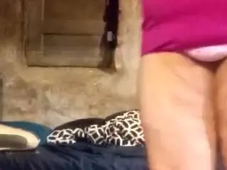 Camsoda Sex Cam of cesar5684marquez