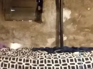 Camsoda Sex Cam of cesar5684marquez