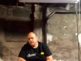 Camsoda Watch Live Sex Cams of cesar5684marquez