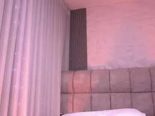 Camsoda Best Webcam of kaillyn-r