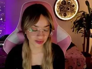 Camsoda Private Sex Chat of nataly-29x
