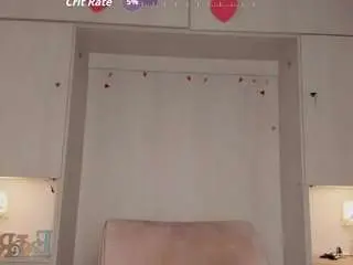 Camsoda Live Sex Cam of oshwn