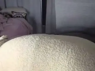 Camsoda Live Porn of bigcreamyass