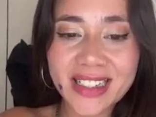 Camsoda Adult Webcam of imrebecca