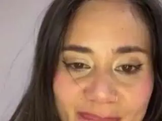 Camsoda Free Porn Cam of imrebecca