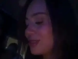 Camsoda Free Live Porn of imrebecca