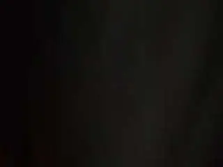 Camsoda Free Porn Cam of imrebecca